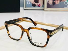 Picture of Givenchy Optical Glasses _SKUfw50789342fw